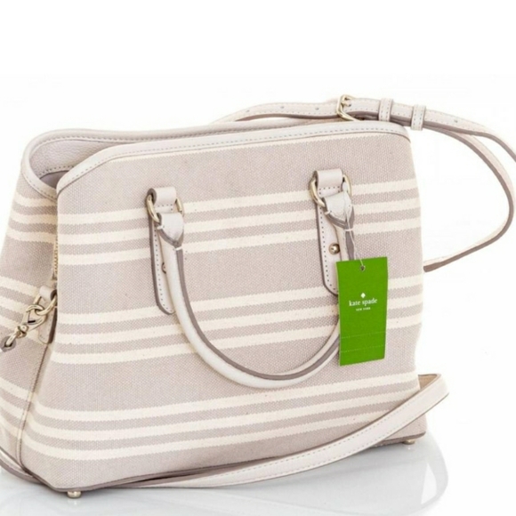 Kate Spade - Picture 6 of 7